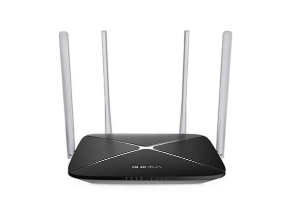 mercusys-router-ac12-ac1200-dual-band-wifi-5-10-100mbps_679b537bba28d.jpg