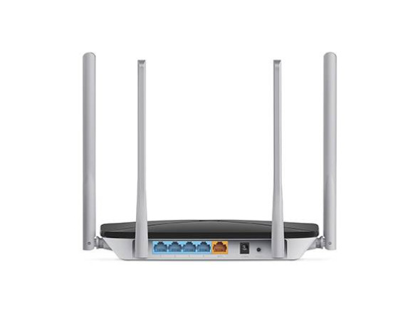 mercusys-router-ac12-ac1200-dual-band-wifi-5-10-100mbps_679b537e6f2db.jpg