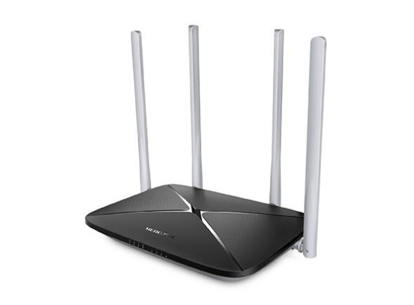 mercusys-router-ac12-ac1200-dual-band-wifi-5-10-100mbps_679b5380d75da.jpg