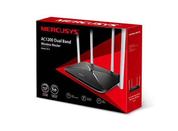 mercusys-router-ac12-ac1200-dual-band-wifi-5-10-100mbps_679b538370ba6.jpg
