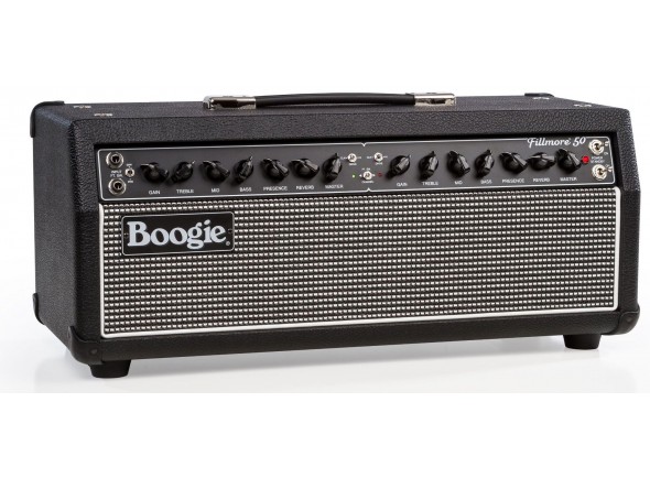 mesa-boogie-fillmore-50-head_5f02ebb71684d.jpg