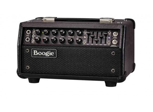 mesa-boogie-mark-five25_5f02efabd8be1.jpg