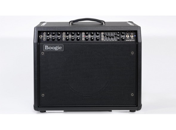 mesa-boogie-mark-v-112-bk_5f02eca53a916.jpg