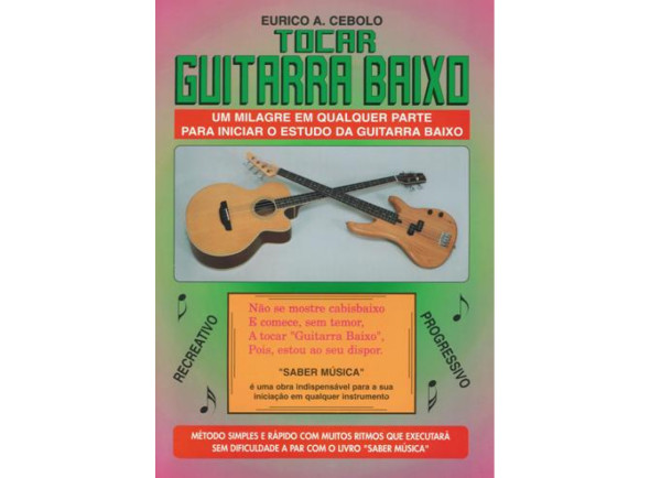 metodo-tocar-guitarra-baixo-com-cd_630385343871f.jpg