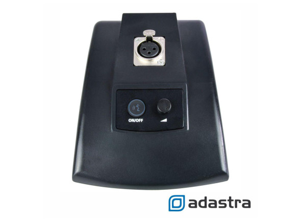 microfone-de-conferencia-condensador-com-base-xlr-adastra-cpm-20_6ad74268e9065.jpg