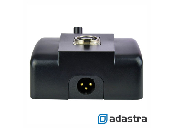 microfone-de-conferencia-condensador-com-base-xlr-adastra-cpm-20_6ad7426aa7d09.jpg