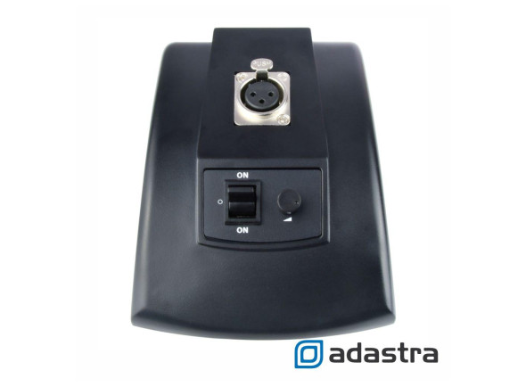 microfone-de-conferencia-dinamico-com-base-xlr-adastra_6ad742ad29150.jpg
