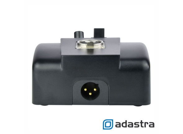 microfone-de-conferencia-dinamico-com-base-xlr-adastra_6ad742aeeb8e1.jpg