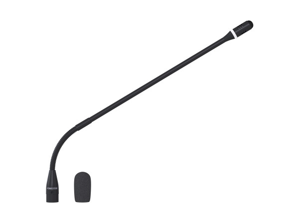 microfone-de-haste-flexivel-de-condensador-micflex-c45led_6a7b2607e1fad.jpg