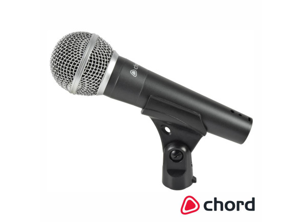 microfone-de-mao-dinamico-com-cabo-50hz-16khz-chord_6ad743e59babf.jpg