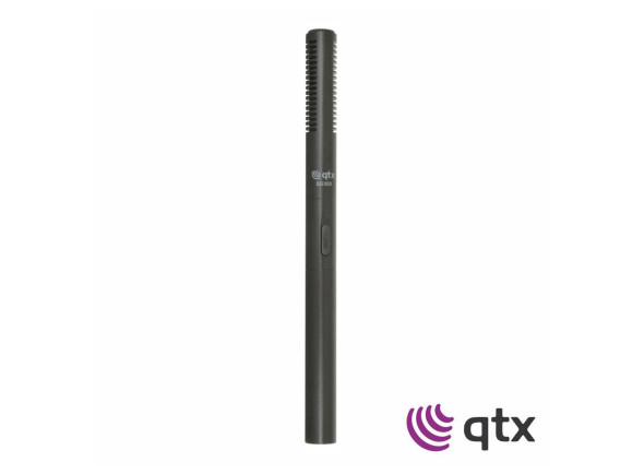 microfone-shotgun-com-cabo-e-suporte-50hz-18khz-qtx_6ad76864f2a36.jpg