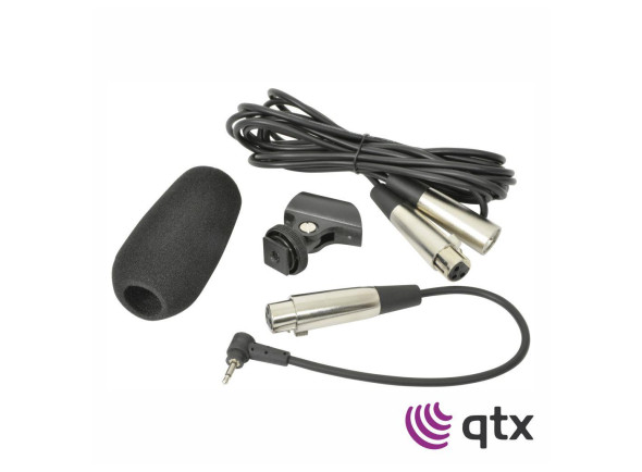 microfone-shotgun-com-cabo-e-suporte-50hz-18khz-qtx_6ad76866cc60b.jpg