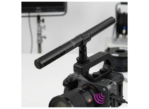 microfone-shotgun-com-cabo-e-suporte-50hz-18khz-qtx_6ad76868897a8.jpg