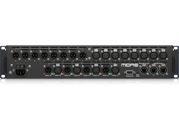 midas-dl155-digital-stage-box_6ad896b7a6d7a.jpg