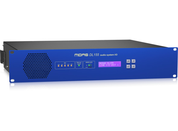 midas-dl155-digital-stage-box_6ad896bba530c.jpg
