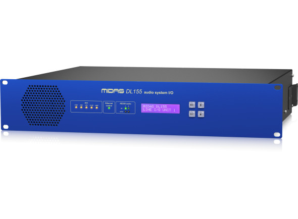 midas-dl155-digital-stage-box_6ad896bd9b559.jpg