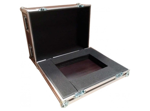 midas-flightcase-m32r_6634c2628e147.jpg