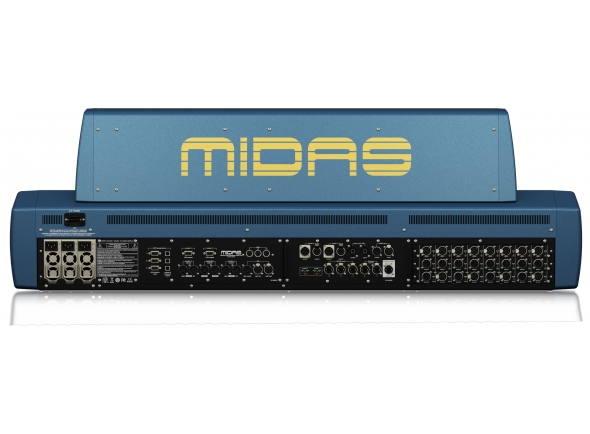 midas-pro-x-cc-tp_5b30fcf112cf3.jpg