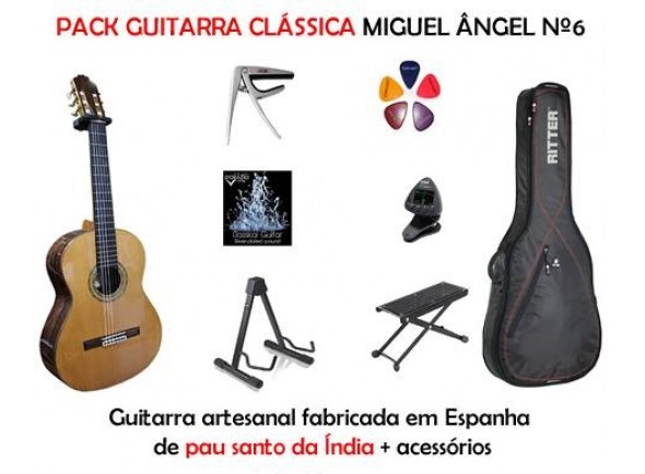 miguel-angelo-pack-guitarra-miguel-angel-n6_5790d521ac42b.jpg