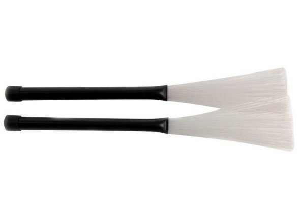 millenium-tc54-nylon-drum-brushes_563894a4ad0c6.jpg