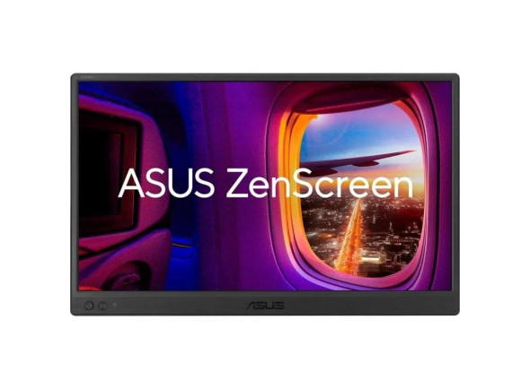 monitor-asus-zenscreen-mb169ck-156-full-hd-60hz-ips-portatil-5ms_6a3be4568ef39.jpg