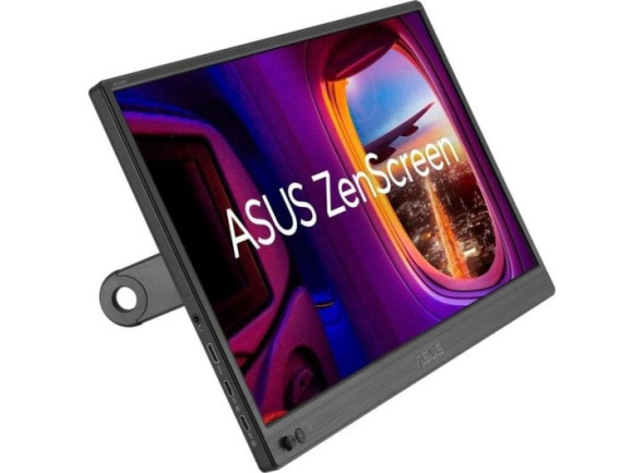 monitor-asus-zenscreen-mb169ck-156-full-hd-60hz-ips-portatil-5ms_6a3be45a22d95.jpg