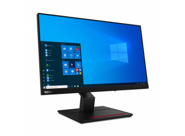 monitor-lenovo-62c5gat1eu-ips-238_6ab29a16bd05d.jpg