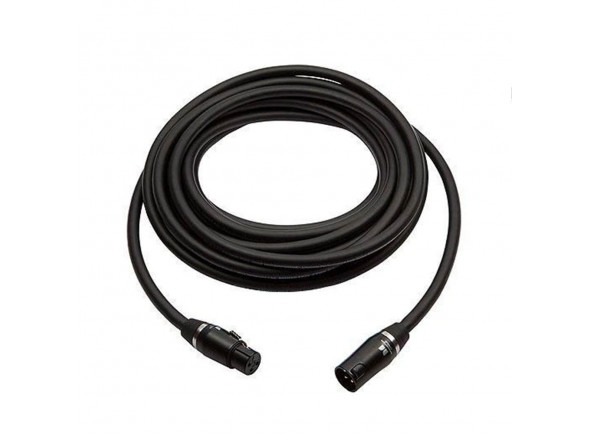 monster-pro-2000-xlr-20ft-6m_6047a4b2e9eb4.jpg