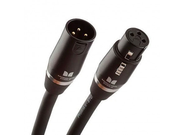 monster-pro-2000-xlr-20ft-6m_6047a4b3dc792.jpg