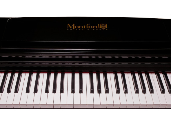 montford-mfdp12-digital-upright-piano_6998755690619.jpg