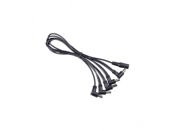 mooer-5-angled-plug-pedal-daisy-chain-cable_60702ac09d277.jpg