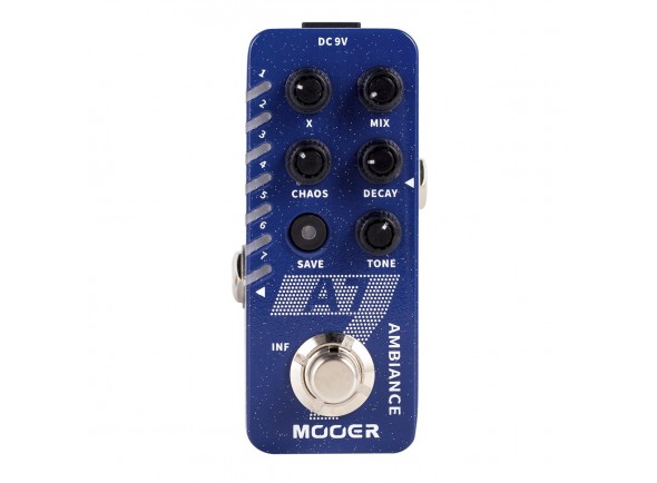 mooer-a7-ambiance-ambient-reverb_5f970932ad674.jpg