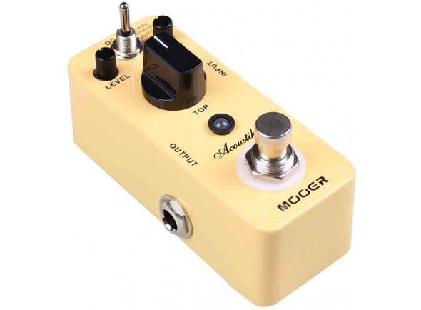 mooer-acoustikar_5b06f3219e6fe.jpg