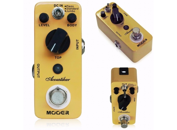 mooer-acoustikar_5b06f32219063.jpg