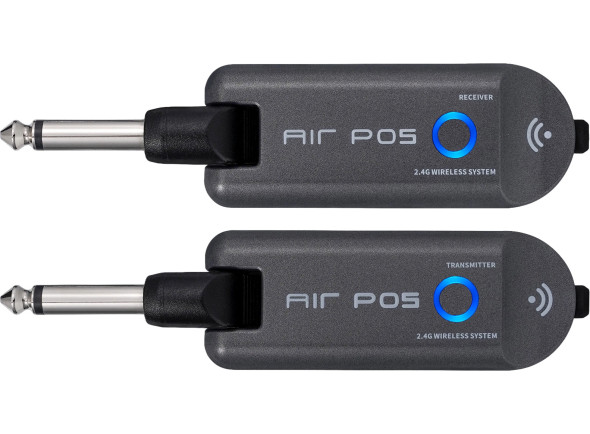 mooer-air-p05-wireless-system_6a3a8c06dd017.jpg
