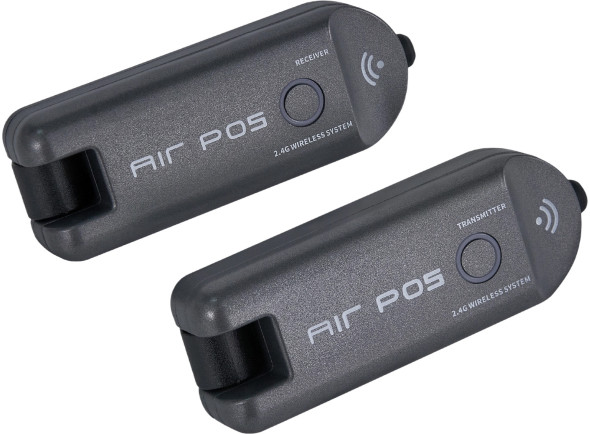 mooer-air-p05-wireless-system_6a3a8c08a749d.jpg