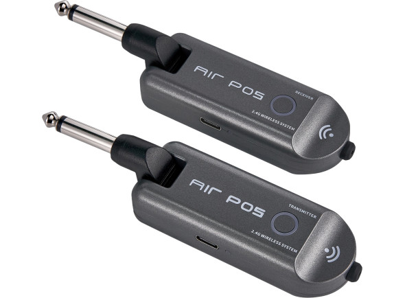 mooer-air-p05-wireless-system_6a3a8c0a9680a.jpg
