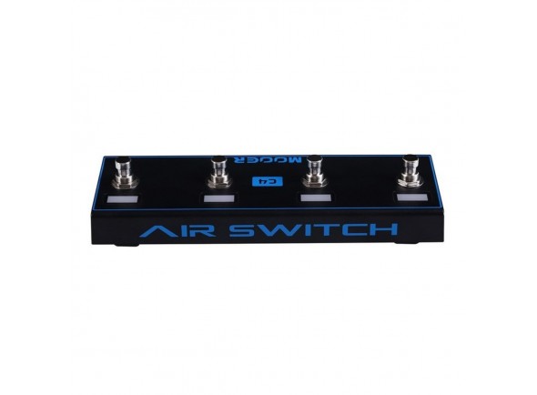 mooer-airswitch-wireless-footswitch_5f970b9b881e6.jpg