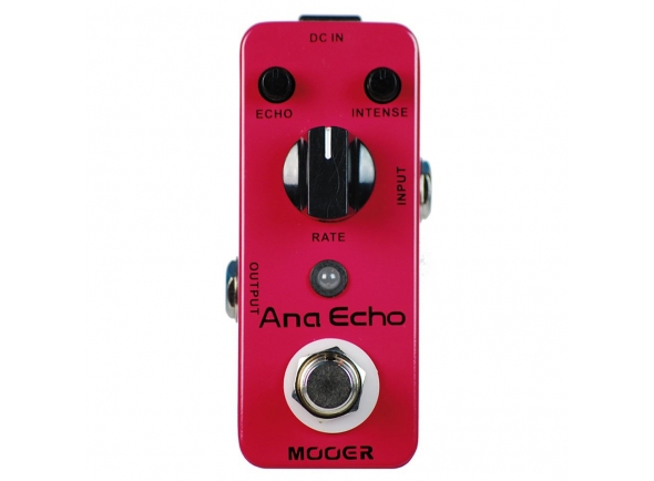 mooer-ana-echo_5b08172a7c8bf.jpg