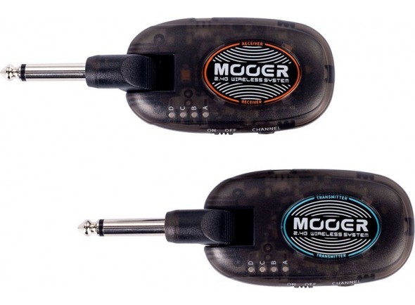 mooer-ap10-air-plug-wireless-system_5f970c255d845.jpg