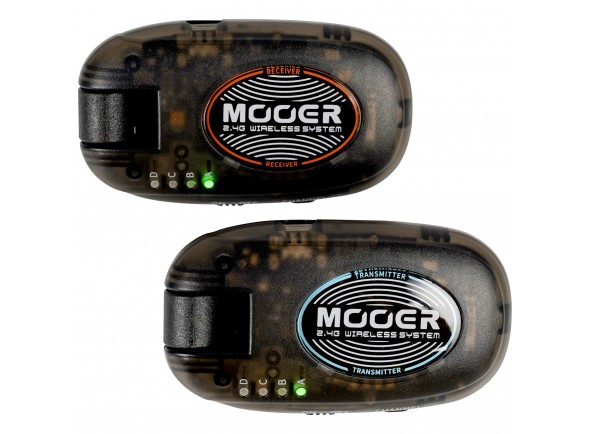 mooer-ap10-air-plug-wireless-system_5f970c25bc188.jpg