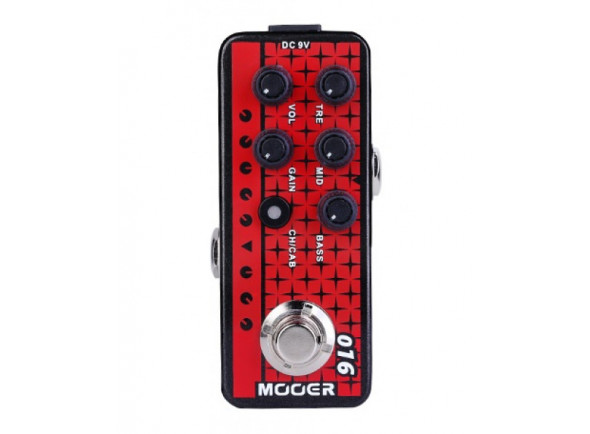 mooer-audio-micro-preamp-016-phoenix_6070302bd8c13.jpg