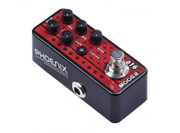 mooer-audio-micro-preamp-016-phoenix_6070302c181c7.jpg