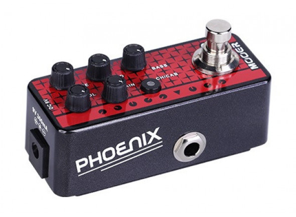 mooer-audio-micro-preamp-016-phoenix_6070302c48885.jpg