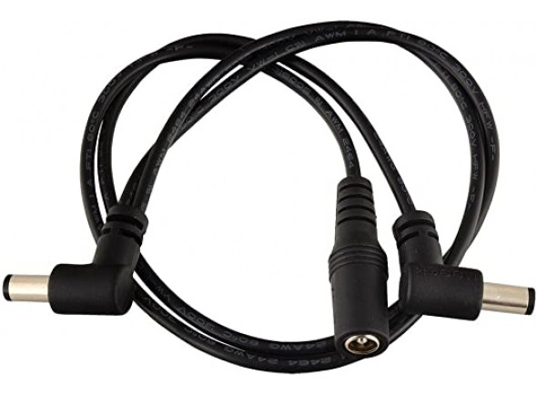 mooer-audio-multi-plug-2-cable-angled_60702d100f621.jpg