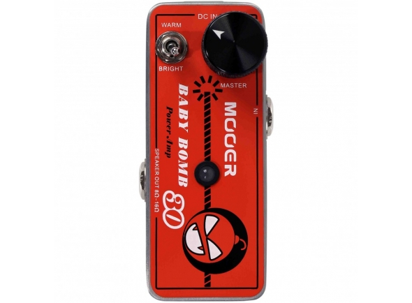 mooer-baby-bomb-30-w_5b06dfb01c98b.jpg