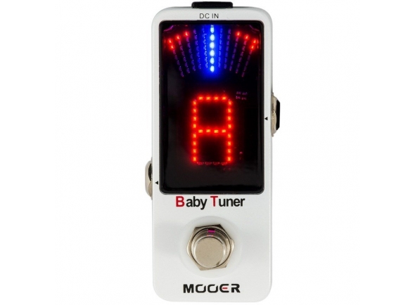 mooer-baby-tuner_5b06bf983fd94.jpg