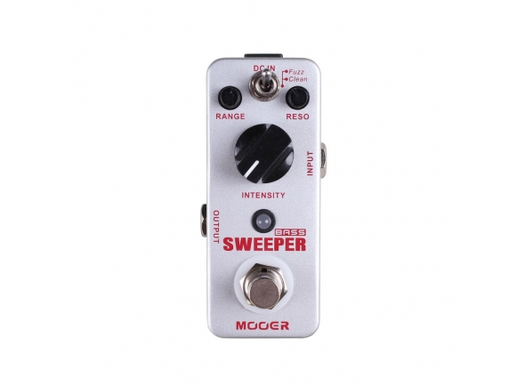 mooer-bass-sweeper_5b07dee8a1b71.jpg