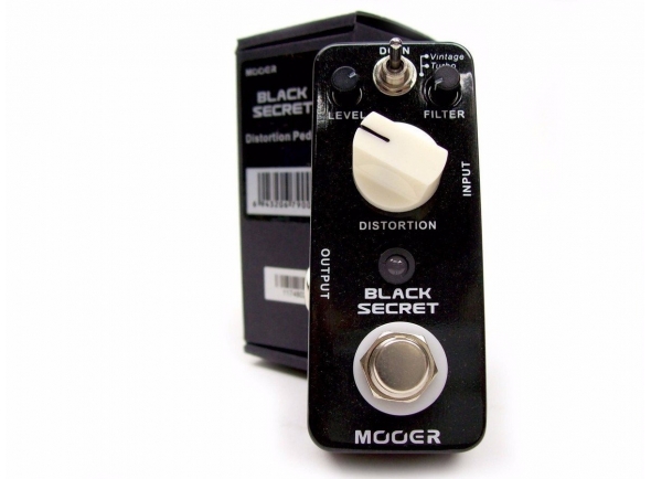 mooer-black-secret_5b06d91da271f.jpg