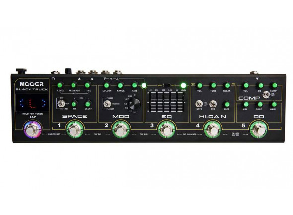 mooer-black-truck-multi-effects-unit_6051ce4c4b1f5.jpg